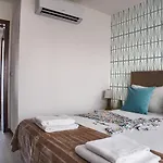 Apartamento Terrazzos Do Prado - Vista Ria De Aveiro Costa Nova