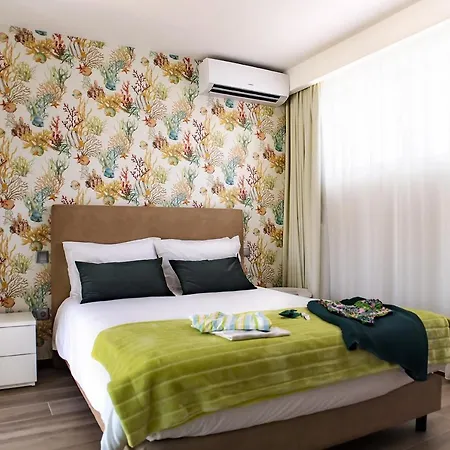 Apartmán Terrazzos Do Prado - Vista Ria De Aveiro *