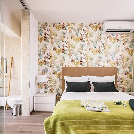 Terrazzos Do Prado - Vista Ria De Aveiro * Costa Nova