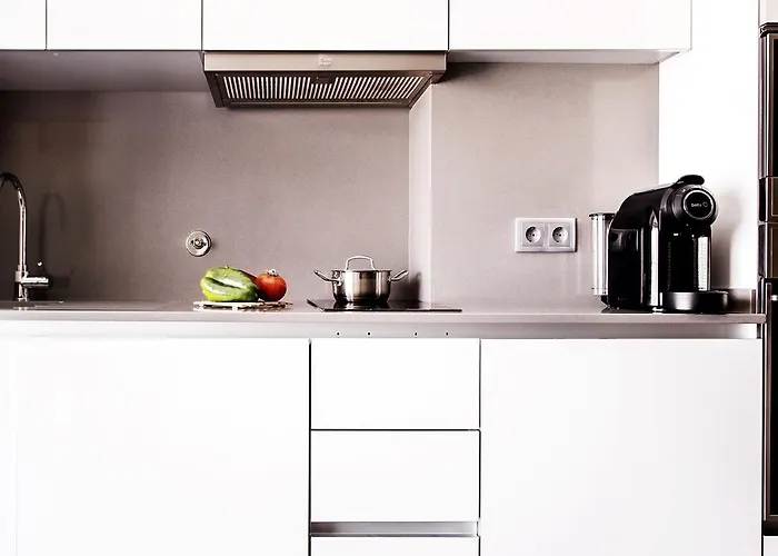 Terrazzos Do Prado - Vista Ria De Aveiro شقة كوستا نوفا