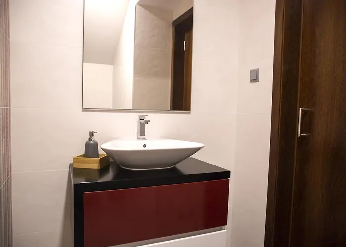 Terrazzos Do Prado - Vista Ria De Aveiro * كوستا نوفا