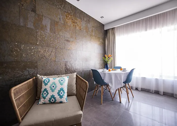 شقة Terrazzos Do Prado - Vista Ria De Aveiro كوستا نوفا