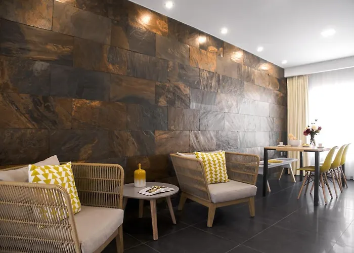 Terrazzos Do Prado - Vista Ria De Aveiro شقة كوستا نوفا