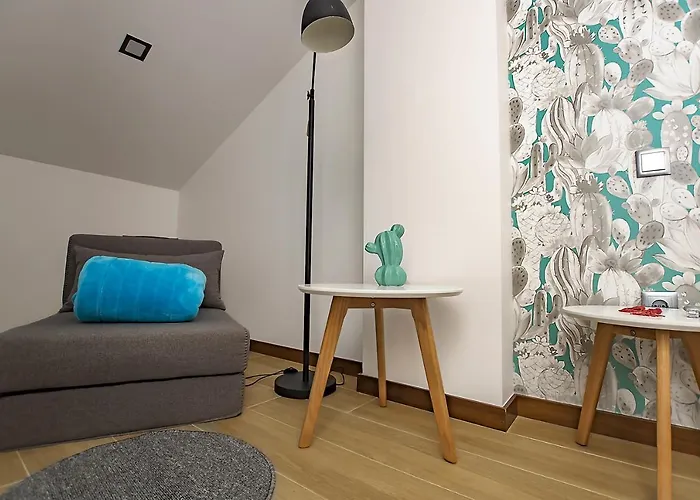 شقة Terrazzos Do Prado - Vista Ria De Aveiro *